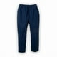 thumbnail image 1 of Pantalón Niño Azul Marino Pillin, 1 of 3