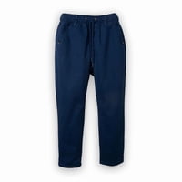 Pantalón Niño Azul Marino Pillin