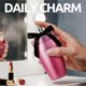 thumbnail image 4 of Perfume MAISON DE MILAN 100 ml Floral Eau de Parfum, 4 of 4