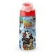 thumbnail image 1 of Botella de Agua Desmarcar Félix El Gato Rosa 12 oz, 1 of 6
