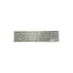 thumbnail image 2 of Blush Benefit Crystal Rosa Fresa 6 g/6 ml, 2 of 3
