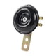 thumbnail image 3 of Bocina Eléctrica Universal Para Motocicleta Y Scooter Eléctrico, De 48 V A 60 V., 3 of 5