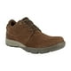 thumbnail image 2 of Zapato de Cuero Brezo Cafe London Adixt, 2 of 6