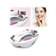 thumbnail image 4 of Set De Manicure 11 Accesorios Blanco Nail Spa Bvt, 4 of 5