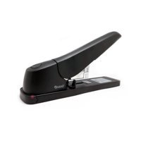 Hand - Corchetera Semi Industrial Para 100 Hojas Metálica - Ps