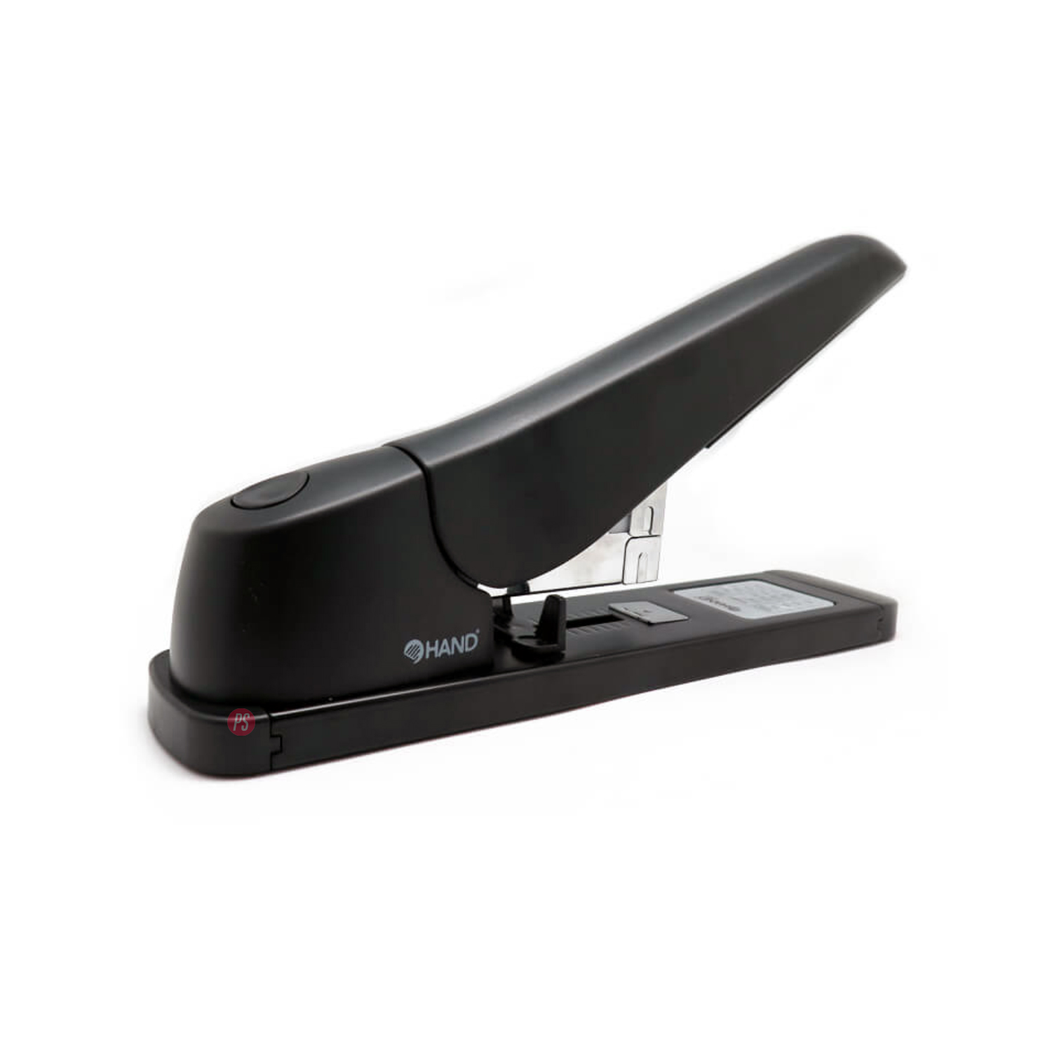 Hand - Corchetera Semi Industrial Para 100 Hojas Metálica - Ps