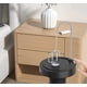 thumbnail image 2 of Bomba Dispensador De Agua Electrico Recargable Usb Botellon, 2 of 3