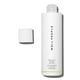 thumbnail image 1 of Tónico hidratante Well People Dewy Juice con esencia de aloe, 120 ml, 1 of 9
