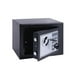 thumbnail image 1 of Caja Fuerte Seguridad De Acero Con Teclado Digital, 1 of 2