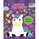 thumbnail image 1 of Libro Coloreo Mis Unicornios, 1 of 3