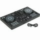 thumbnail image 2 of Controlador De DJ Profesional Pioneer DDJ-FLX4SXJ, 2 of 4