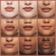 thumbnail image 4 of Kit de estiramiento de labios de Mario Pink Nude con lápiz labial, 4 of 7
