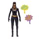 thumbnail image 5 of Figura de Acción Dc Mcfarlane Ret. Batman 66 Catwoman., 5 of 10