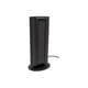 thumbnail image 2 of Antena Interna Para Tv Hdtv Digital Vhf Uhf Sdv5235, 2 of 4