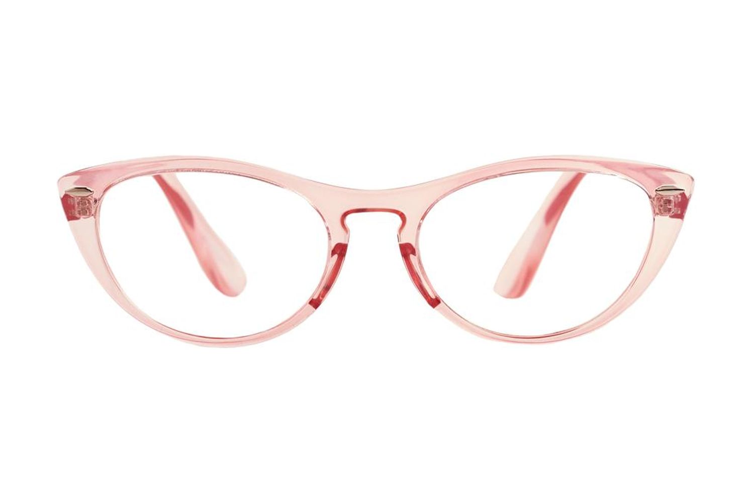 Lentes Pantalla Lectura Presbicia Buhu Amancay Filtro Luz Azul Uv400 Blue Light Rojo