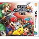 thumbnail image 1 of Juego Super Smash Bros. para Nintendo 3DS World, 1 of 1