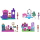 thumbnail image 2 of Barbie Mini Barbieland, 2 of 4