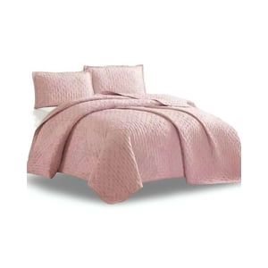 Meipulis - Cubrecama Quilt Tufting De Lujo Suave King