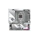 thumbnail image 3 of Gigabyte Aorus Ultra Durable B850M A ELT WF6E ICE, 3 of 4