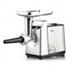 thumbnail image 1 of Maquina Moledora Picadora De Carne Molida Choclo Electrica Raf, 1 of 5