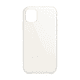 thumbnail image 1 of Carcasa Silicona Iphone 11 Blanco, 1 of 2