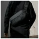 thumbnail image 3 of Bolso Sling Wander-t26 Para Ns/ipad Mini (5.5l) - Negro, 3 of 3