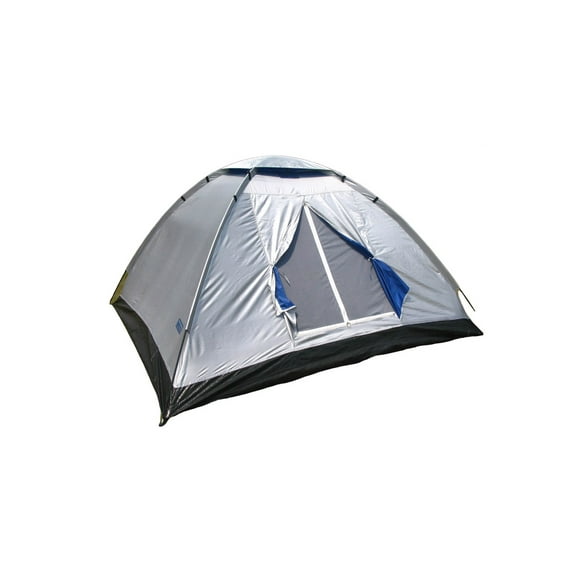 Carpa Suncamp 6 personas