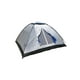 thumbnail image 1 of Carpas Suncamp 8 personas Aluminizada, 1 of 2
