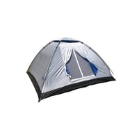Gillibrand Camping Outdoor - Carpa Suncamp 6 Personas