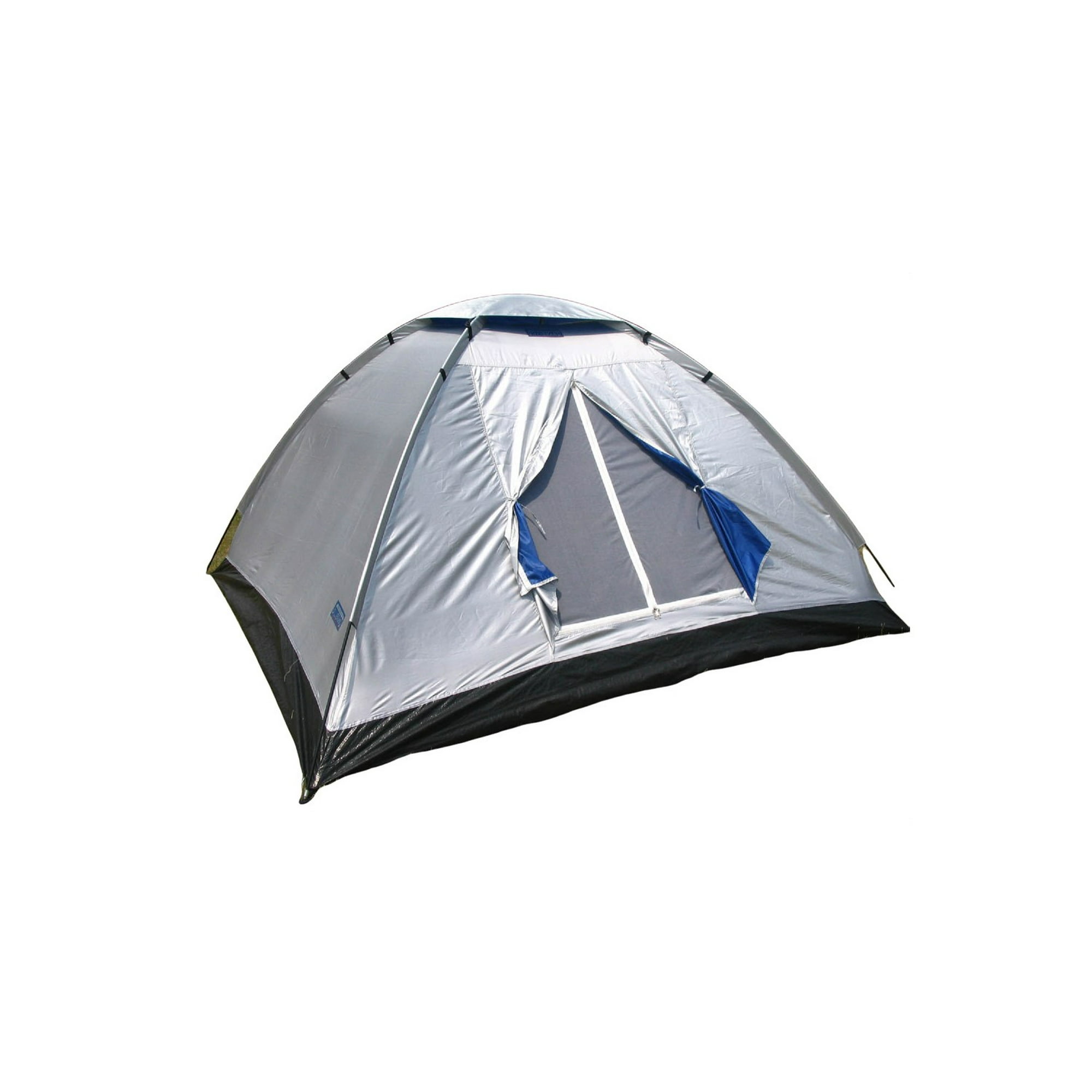 Gillibrand Camping Outdoor - Carpa Suncamp 6 Personas