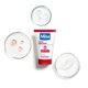 thumbnail image 4 of Crema de manos Mixa Cica Repair+ 30 % glicerina 50 ml, 4 of 6