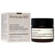 thumbnail image 3 of Hidratante Perricone Md Nocturna De Recuperación De Retinol, 3 of 4
