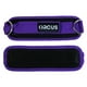 thumbnail image 2 of Tobilleras Straps Para Polea, 2 of 3