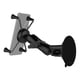 thumbnail image 3 of Soporte para teléfono RAM MOUNTS X-Grip Large para parabrisas, 3 of 9