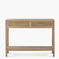 Form Design - Arrimo Medio John Natural