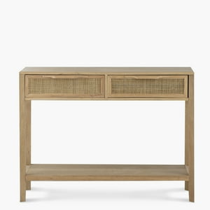 Form Design - Arrimo Medio John Natural