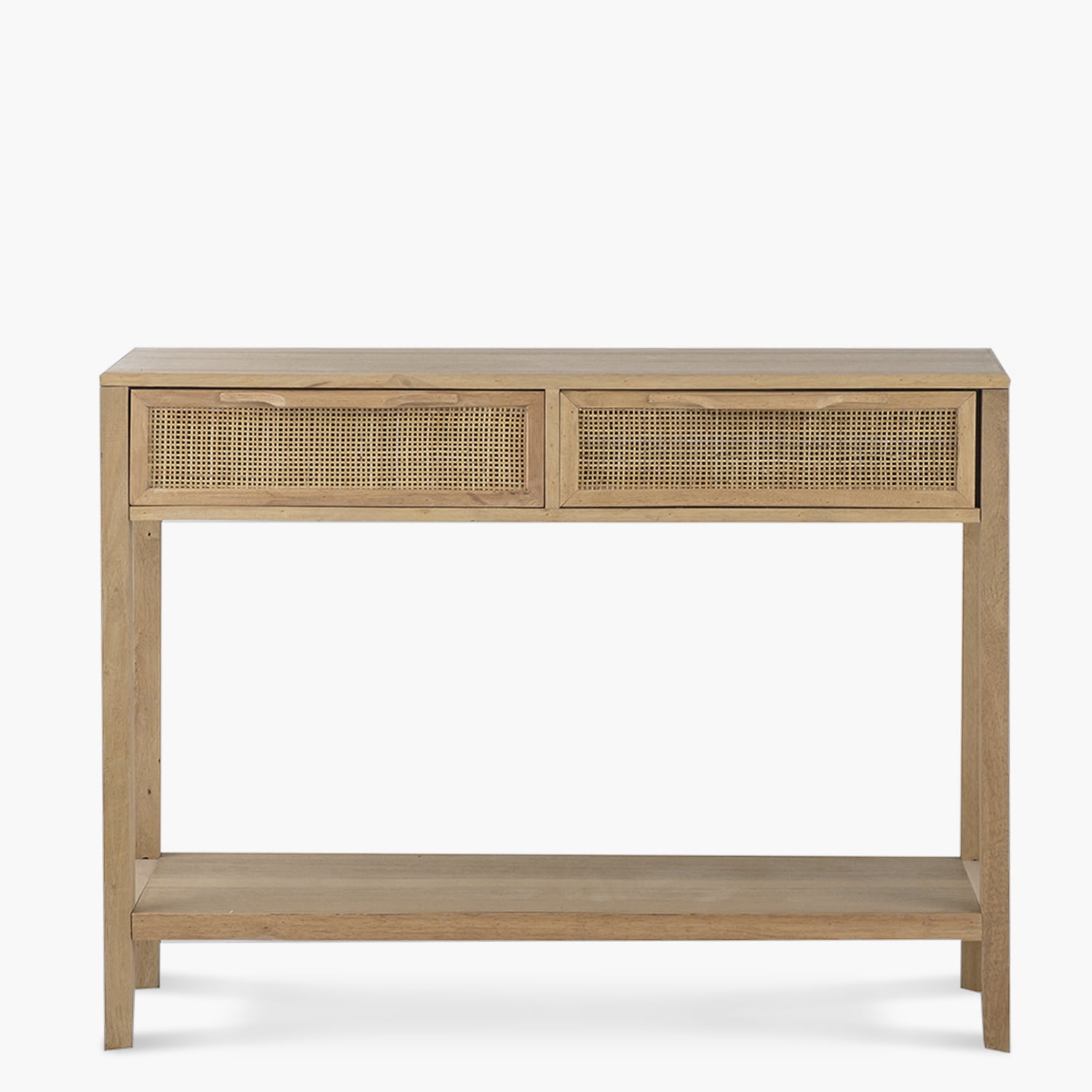 Form Design - Arrimo Medio John Natural