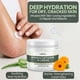 thumbnail image 3 of Crema de Hidrocortisona ProHeal 1% Máxima Potencia 120 ml con Aloe, 3 of 9