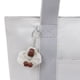 thumbnail image 5 of Bolso Tote Kipling Era Mediano 49x35x20 cm 0,5 kg 4 L, 5 of 7