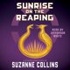 thumbnail image 1 of Libro Scholastic: Sunrise on the Reaping, 1 of 1