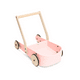 thumbnail image 2 of Carrito De Arrastre Andador Roda Para Bebés, 2 of 3