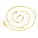thumbnail image 5 of Collar De Hueso De Serpiente Para Mujer, Gargantilla Para Mujer, Ceremonia De Graduación, Estilo C, 5 of 5