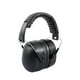thumbnail image 5 of Protección Auditiva Orejeras Reducción De Ruido Caza Protección De Sonido Auriculares, 5 of 5