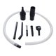 thumbnail image 4 of Kit de accesorios para aspiradora EZ SPARES Micro Mini de 7 piezas, 4 of 6