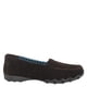 thumbnail image 1 of Mocasin Ilweb Cafe Alquimia, 1 of 5