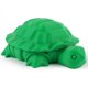 thumbnail image 3 of Mini sandbox de escritorio con forma de tortuga EAMC XHXX con arena blanda y herramientas, 3 of 7