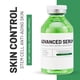 thumbnail image 2 of Sérum BRÜUN SC Control Stem Cell con microaguja, 35 ml, 2 of 3