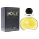 thumbnail image 3 of Perfume Michel Germain Sexual EDT Spray 100ml, 3 of 4
