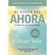 thumbnail image 1 of Libro El Poder Del Ahora, 1 of 2