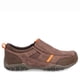 thumbnail image 5 of Zapatilla Casual Hombre Crestone Café, 5 of 8